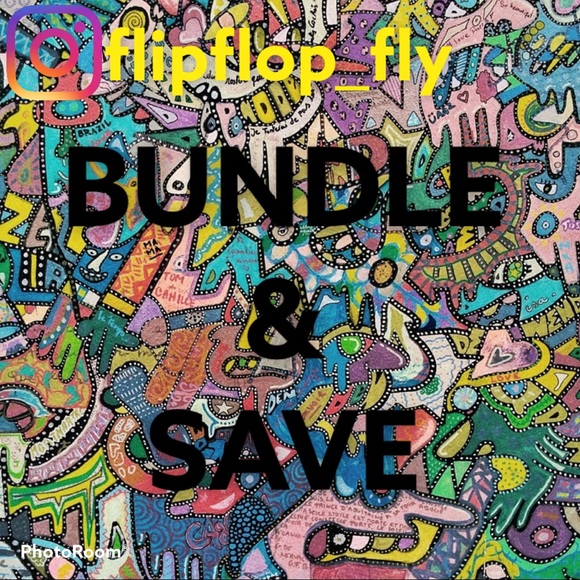 💥3/$25 VINTAGE CANADA T-SHIRT SIZE: US MEDIUM💥 - Picture 6 of 6